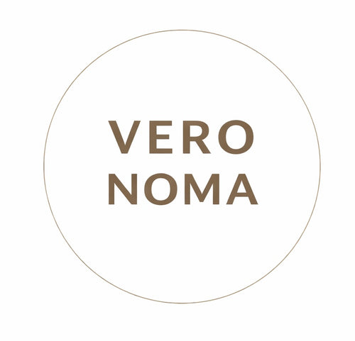 Vero Noma